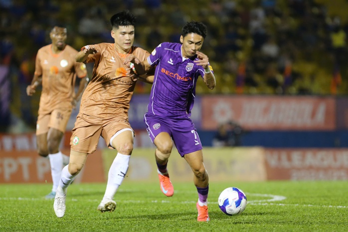 Tiến Linh Tiến Linh