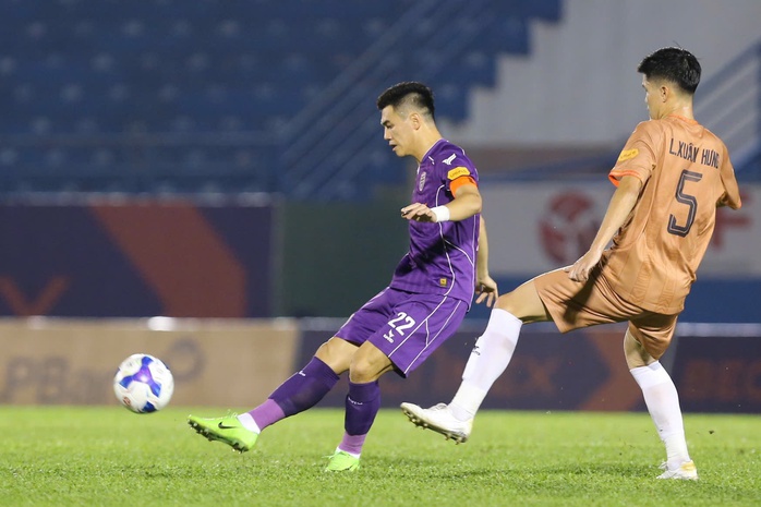 Tiến Linh Tiến Linh
