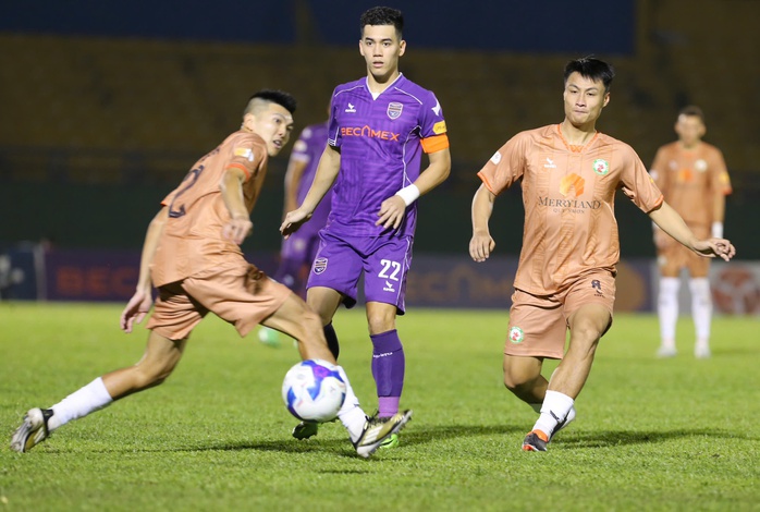 Tiến Linh Tiến Linh