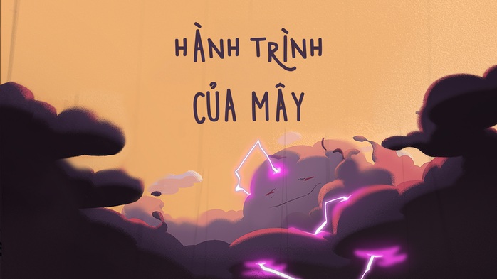 Chiếu miễn phí loạt phim Pháp dịp Tết- Ảnh 7. Chiếu miễn phí loạt phim Pháp dịp Tết- Ảnh 7.