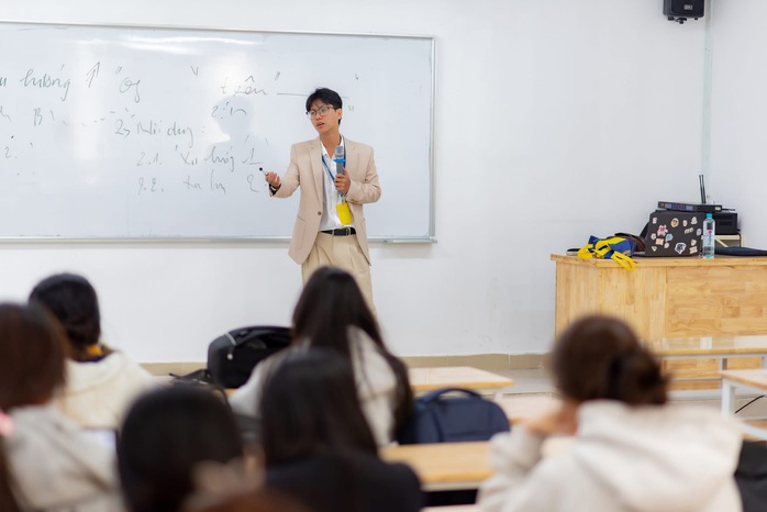 Vượt qua thử thách- Ảnh 1. Vượt qua thử thách- Ảnh 1.