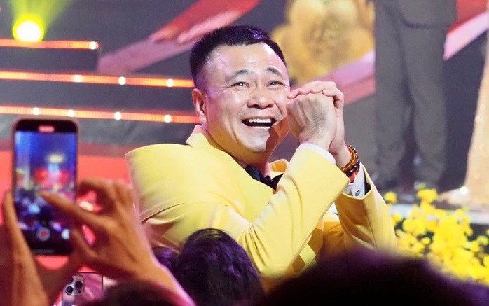 Báo in ngày 19-1: Vinh danh đóng góp của kiều bào- Ảnh 2. Báo in ngày 19-1: Vinh danh đóng góp của kiều bào- Ảnh 2.