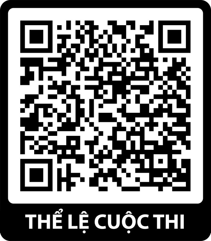 Cuộc  thi viết “Người thầy thuốc trong tôi”: Vị bác sĩ tử tế- Ảnh 4.