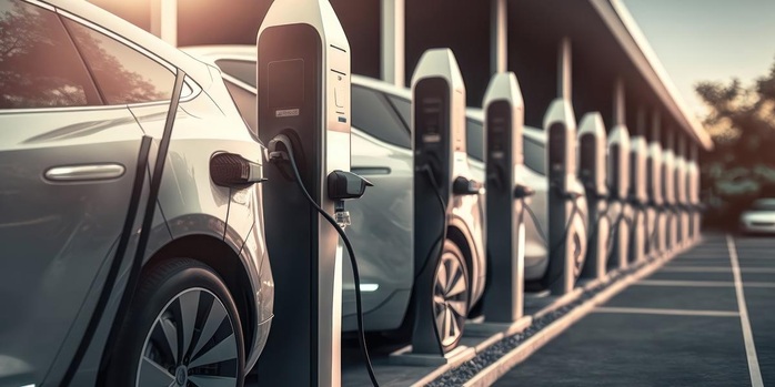 Iceland và Bồ Đào Nha là những quốc gia đi đầu trong việc khuyến khích sử dụng xe điệnẢnh: power.com Iceland và Bồ Đào Nha là những quốc gia đi đầu trong việc khuyến khích sử dụng xe điệnẢnh: power.com