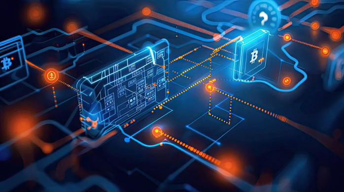 10 xu hướng công nghệ đình đám trong năm 2025- Ảnh 5. 10 xu hướng công nghệ đình đám trong năm 2025- Ảnh 5.