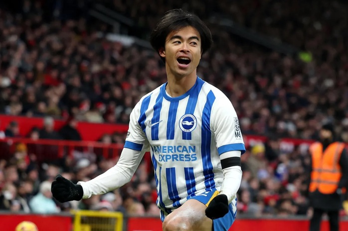 Đại gia sa lầy, thất vọng với Man United và Tottenham- Ảnh 4. Đại gia sa lầy, thất vọng với Man United và Tottenham- Ảnh 4.