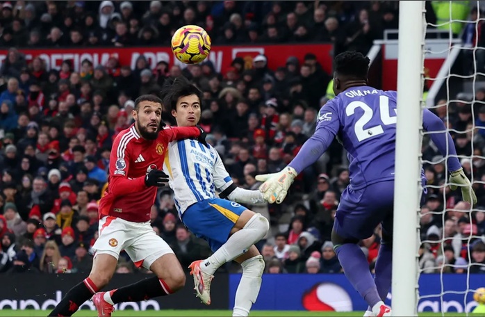 Đại gia sa lầy, thất vọng với Man United và Tottenham- Ảnh 5. Đại gia sa lầy, thất vọng với Man United và Tottenham- Ảnh 5.