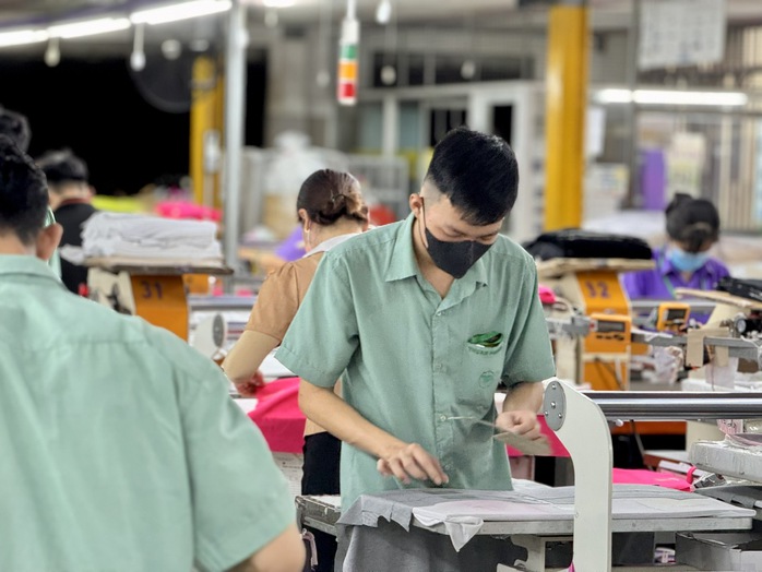 Nhận thưởng Tết phải đóng thuế trong những trường hợp nào?- Ảnh 1. Nhận thưởng Tết phải đóng thuế trong những trường hợp nào?- Ảnh 1.