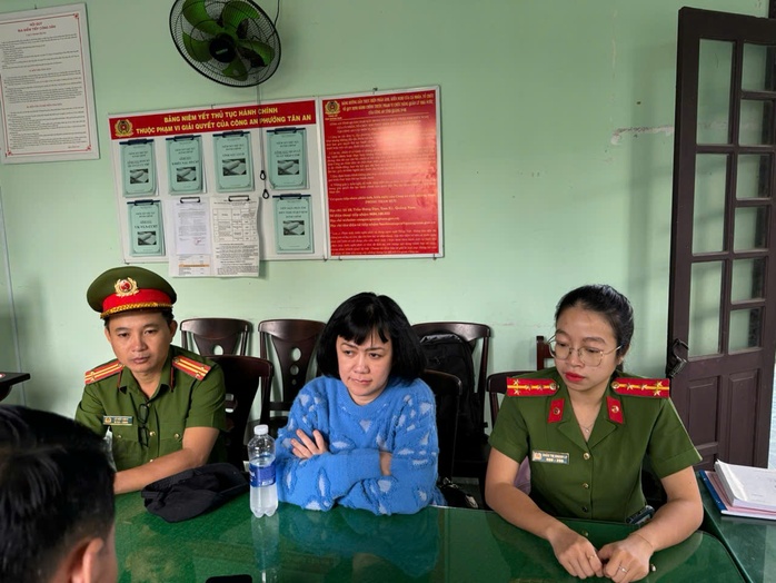 Lãnh đạo Quảng Nam hối thúc tiến độ 3 dự án có cả ngàn người đòi sổ đỏ- Ảnh 1. Lãnh đạo Quảng Nam hối thúc tiến độ 3 dự án có cả ngàn người đòi sổ đỏ- Ảnh 1.