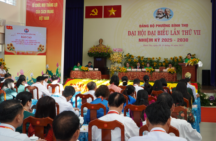 Ban Tuyên giáo Thành ủy TP HCM hướng dẫn nghi lễ liên quan đến đại hội Đảng bộ các cấp- Ảnh 1. Ban Tuyên giáo Thành ủy TP HCM hướng dẫn nghi lễ liên quan đến đại hội Đảng bộ các cấp- Ảnh 1.