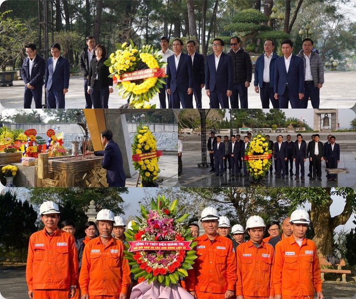 Tặng nhiều suất quà cho gia đình ảnh hưởng chất độc da cam và học sinh nghèo- Ảnh 2. Tặng nhiều suất quà cho gia đình ảnh hưởng chất độc da cam và học sinh nghèo- Ảnh 2.
