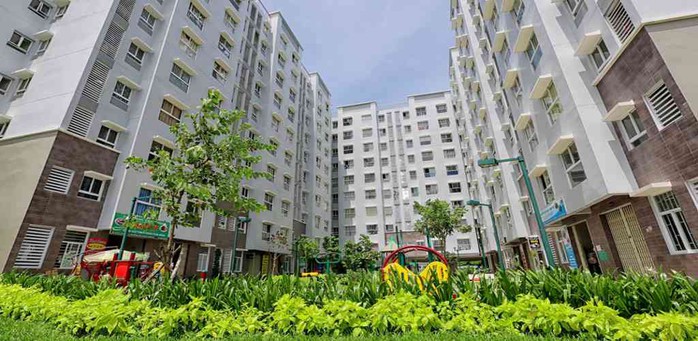 Hai con trai Chủ tịch Nam Long Group muốn gom thêm 2 triệu cổ phiếu NLG- Ảnh 1. Hai con trai Chủ tịch Nam Long Group muốn gom thêm 2 triệu cổ phiếu NLG- Ảnh 1.