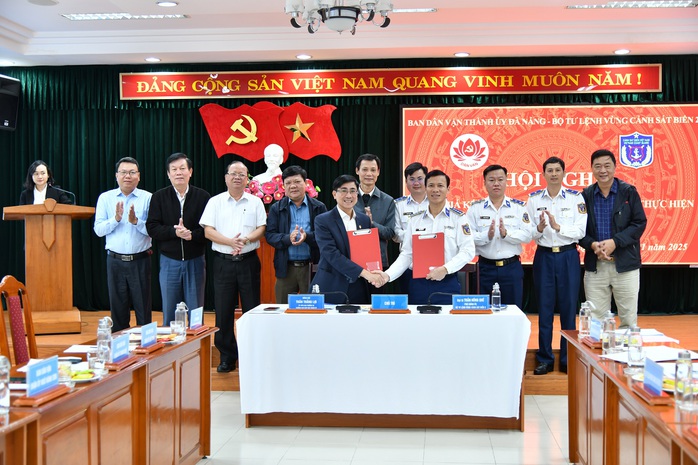 Phối hợp triển khai công tác dân vận năm 2025- Ảnh 4. Phối hợp triển khai công tác dân vận năm 2025- Ảnh 4.
