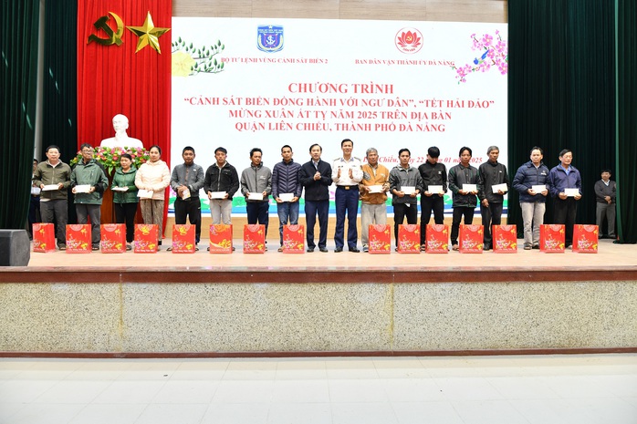 Phối hợp triển khai công tác dân vận năm 2025- Ảnh 5. Phối hợp triển khai công tác dân vận năm 2025- Ảnh 5.