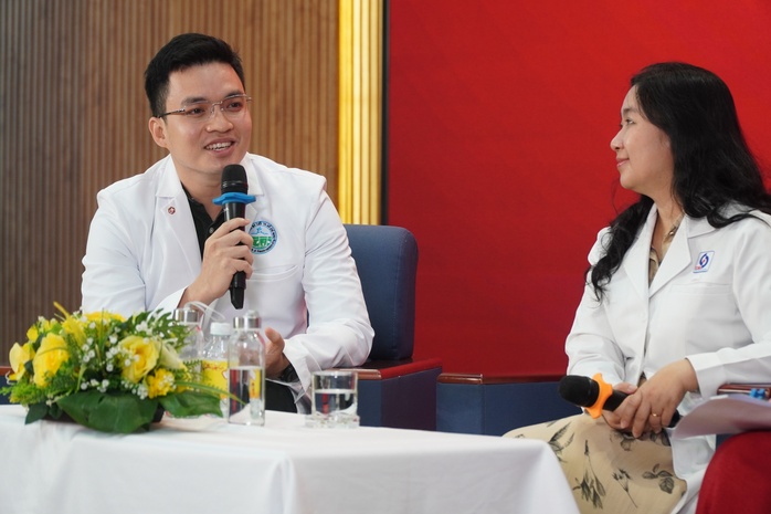 Chuyên gia y tế mách bí quyết đẹp da, giữ dáng ngày Tết- Ảnh 3. Chuyên gia y tế mách bí quyết đẹp da, giữ dáng ngày Tết- Ảnh 3.
