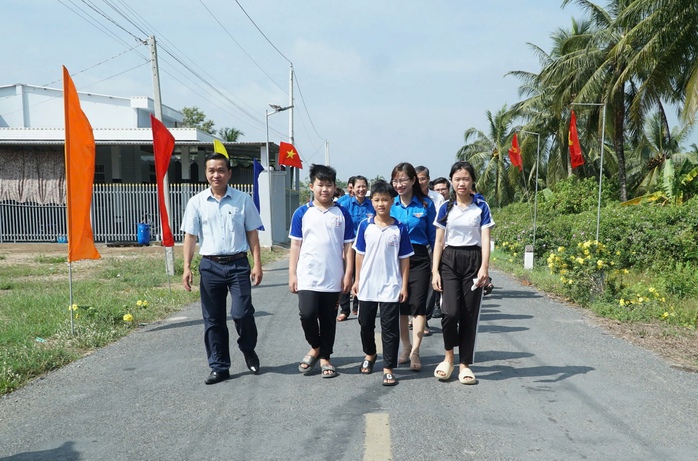 Khánh thành Khánh thành
