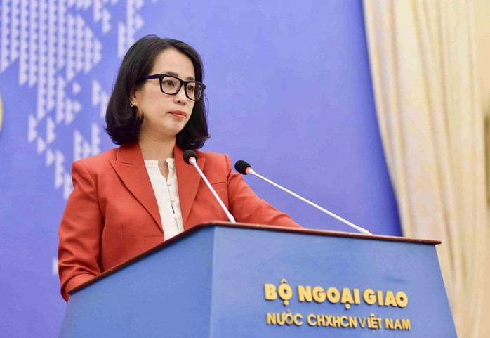 Tòa án Hàn Quốc phán quyết đền bù cho người mất gia đình trong vụ thảm sát Quảng Nam- Ảnh 1. Tòa án Hàn Quốc phán quyết đền bù cho người mất gia đình trong vụ thảm sát Quảng Nam- Ảnh 1.