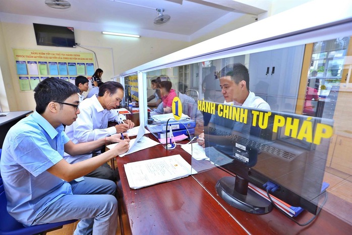 Các sở, ngành sẽ hợp nhất, sáp nhập như thế nào?- Ảnh 1. Các sở, ngành sẽ hợp nhất, sáp nhập như thế nào?- Ảnh 1.