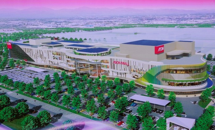 Những dấu ấn nổi bật của Thanh Hóa năm 2024- Ảnh 3. Những dấu ấn nổi bật của Thanh Hóa năm 2024- Ảnh 3.