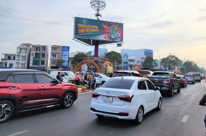 Giá nông sản tăng cao, nông dân sắm ô tô… chuyện dễ!- Ảnh 4. Giá nông sản tăng cao, nông dân sắm ô tô… chuyện dễ!- Ảnh 4.