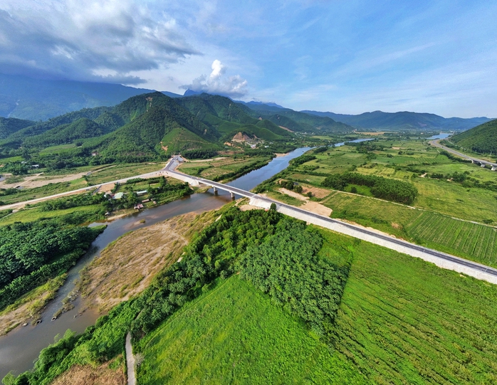 Giữ lửa văn hóa Cơ Tu- Ảnh 4. Giữ lửa văn hóa Cơ Tu- Ảnh 4.