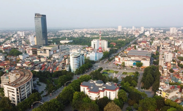 Những dấu ấn nổi bật của Thanh Hóa năm 2024- Ảnh 1. Những dấu ấn nổi bật của Thanh Hóa năm 2024- Ảnh 1.