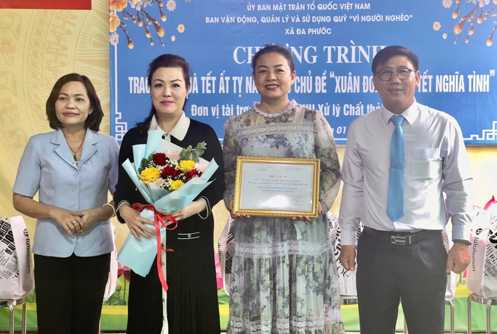 Nhiều hoạt động ý nghĩa của Hoa hậu Môi trường Thế giới Nguyễn Thanh Hà tại VWS- Ảnh 7. Nhiều hoạt động ý nghĩa của Hoa hậu Môi trường Thế giới Nguyễn Thanh Hà tại VWS- Ảnh 7.