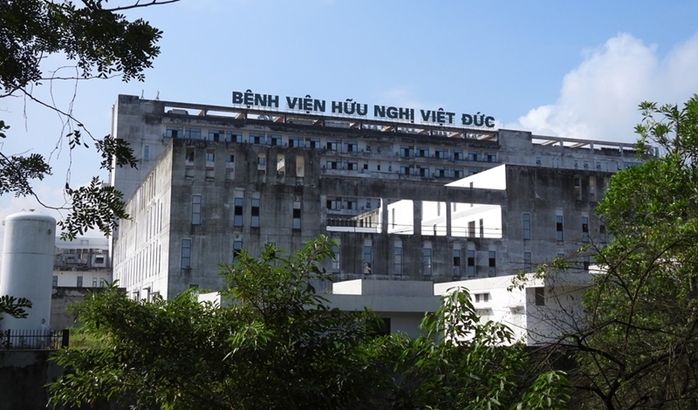 Phòng chống tham nhũng, lãng phí, tiêu cực bước sang giai đoạn mới- Ảnh 2. Phòng chống tham nhũng, lãng phí, tiêu cực bước sang giai đoạn mới- Ảnh 2.