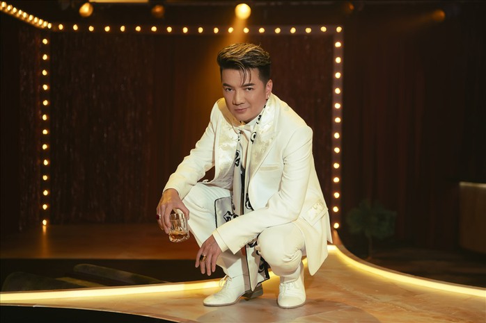 Showbiz Việt: Loạt bê bối gây sốc năm 2024- Ảnh 1. Showbiz Việt: Loạt bê bối gây sốc năm 2024- Ảnh 1.