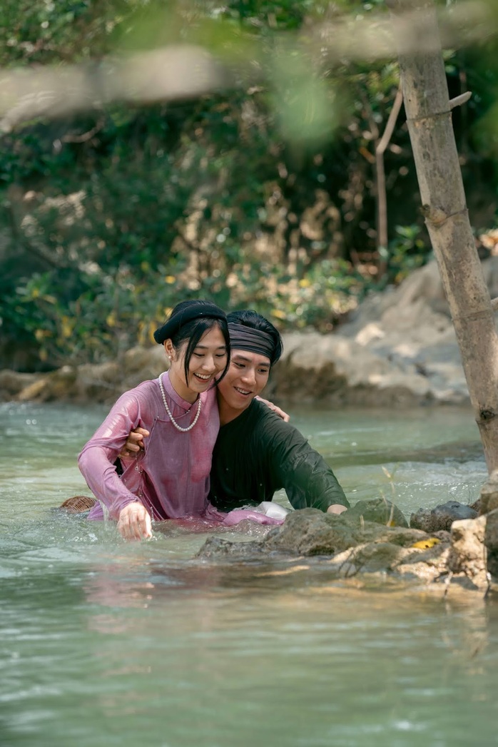 Đối thủ của hoa hậu Kỳ Duyên, Tiểu Vy, Thiên Ân là ai?- Ảnh 5. Đối thủ của hoa hậu Kỳ Duyên, Tiểu Vy, Thiên Ân là ai?- Ảnh 5.