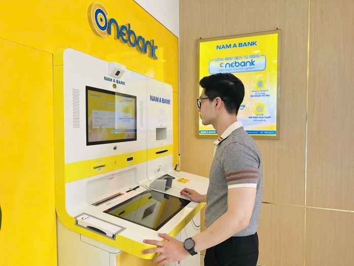Cận Tết, khách than chuyển khoản, thanh toán online trục trặc- Ảnh 3. Cận Tết, khách than chuyển khoản, thanh toán online trục trặc- Ảnh 3.