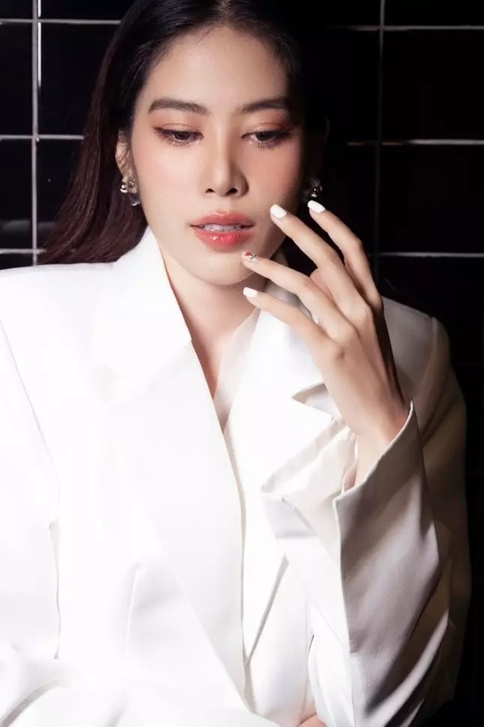 Showbiz Việt: Loạt bê bối gây sốc năm 2024- Ảnh 3. Showbiz Việt: Loạt bê bối gây sốc năm 2024- Ảnh 3.