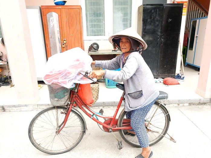 Vì sao lương hưu cao hơn mức thu nhập bình quân của người dân?- Ảnh 2. Vì sao lương hưu cao hơn mức thu nhập bình quân của người dân?- Ảnh 2.