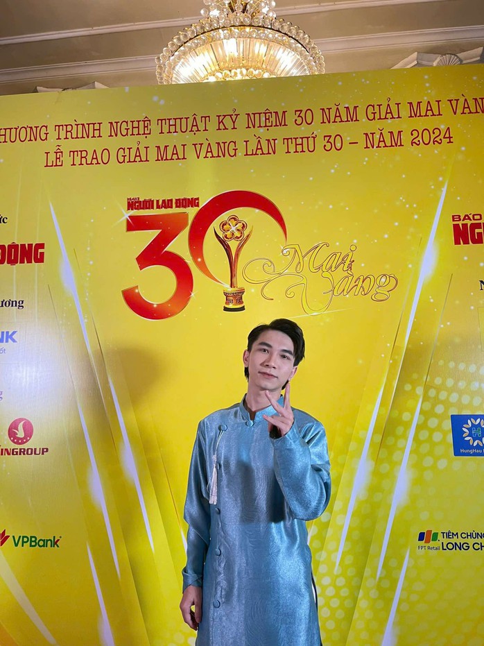 Nghệ sĩ tuổi Tỵ đón xuân Ất Tỵ- Ảnh 7. Nghệ sĩ tuổi Tỵ đón xuân Ất Tỵ- Ảnh 7.