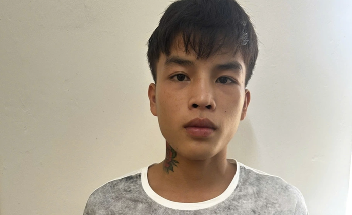 Những vụ án khó tin nhưng có thật- Ảnh 4. Những vụ án khó tin nhưng có thật- Ảnh 4.