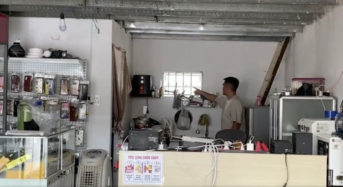 Những vụ án khó tin nhưng có thật- Ảnh 2. Những vụ án khó tin nhưng có thật- Ảnh 2.