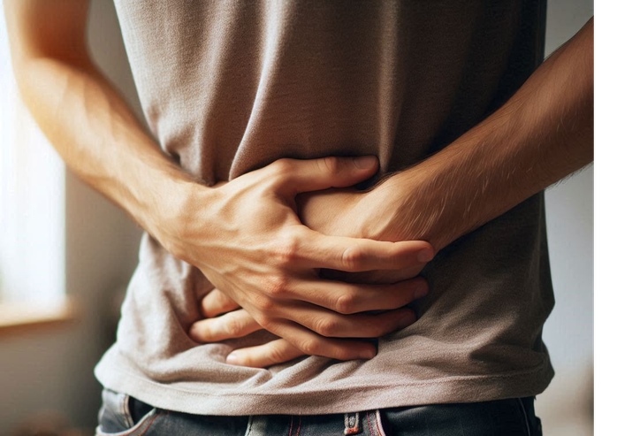 Ngày Tết, nếu đầy hơi, khó tiêu hãy thử uống gừng, bạc hà- Ảnh 1. Ngày Tết, nếu đầy hơi, khó tiêu hãy thử uống gừng, bạc hà- Ảnh 1.