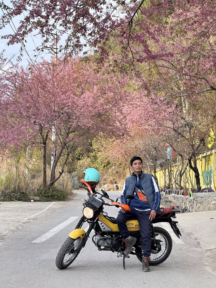 Những điểm du lịch hot nhất tết nguyên đán Ất Tỵ - Ảnh 3. Những điểm du lịch hot nhất tết nguyên đán Ất Tỵ - Ảnh 3.