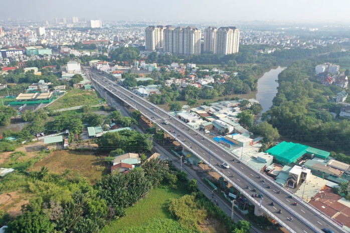 Những cây cầu nối nhịp bờ vui- Ảnh 5. Những cây cầu nối nhịp bờ vui- Ảnh 5.