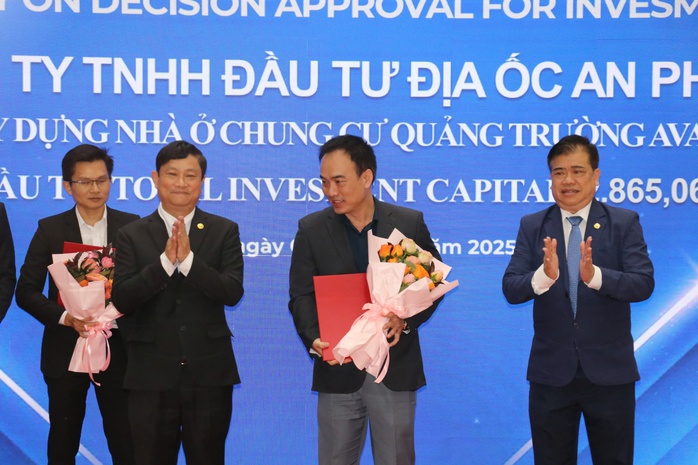 Bình Dương và cú “lội ngược dòng” đầy ấn tượng- Ảnh 2. Bình Dương và cú “lội ngược dòng” đầy ấn tượng- Ảnh 2.