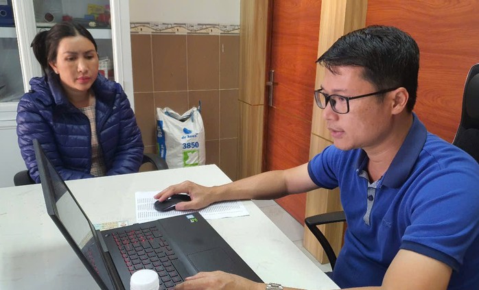 Phó Thủ tướng gửi thư khen Công an tỉnh Đắk Lắk- Ảnh 1. Phó Thủ tướng gửi thư khen Công an tỉnh Đắk Lắk- Ảnh 1.