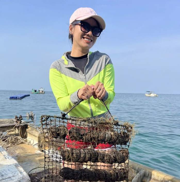 Những cung đường du xuân đắm mình cùng thiên nhiên ở Phú Quốc- Ảnh 5. Những cung đường du xuân đắm mình cùng thiên nhiên ở Phú Quốc- Ảnh 5.