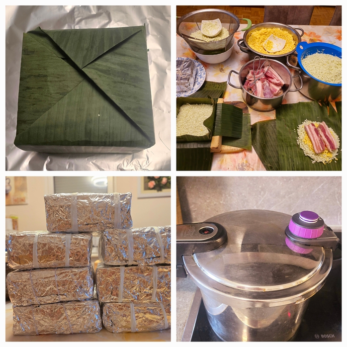Cuộc thi viết “TẾT THỜI SỐ”: Hương vị tình thân nơi xa xứ
- Ảnh 1. Cuộc thi viết “TẾT THỜI SỐ”: Hương vị tình thân nơi xa xứ
- Ảnh 1.