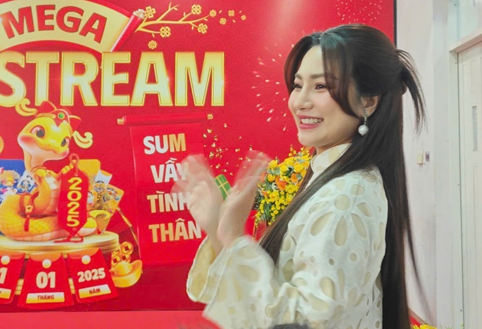 Những “góc khuất” của các KOL/KOC nổi tiếng- Ảnh 1. Những “góc khuất” của các KOL/KOC nổi tiếng- Ảnh 1.