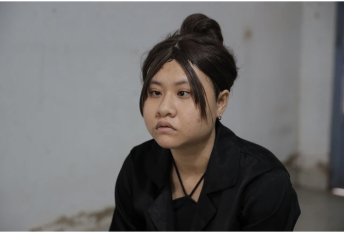 Kịch tính giải cứu các cô gái trẻ bị lừa bán - Ảnh 4. Kịch tính giải cứu các cô gái trẻ bị lừa bán - Ảnh 4.