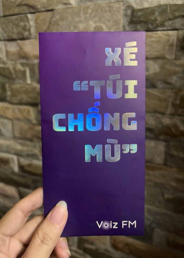 Xé túi mù, nhận lì xì...ở Lễ hội Đường Sách Tết- Ảnh 12. Xé túi mù, nhận lì xì...ở Lễ hội Đường Sách Tết- Ảnh 12.