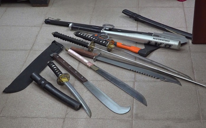 Cho vay 7,7 tỉ đồng, thu lời 1,4 tỉ đồng- Ảnh 2. Cho vay 7,7 tỉ đồng, thu lời 1,4 tỉ đồng- Ảnh 2.