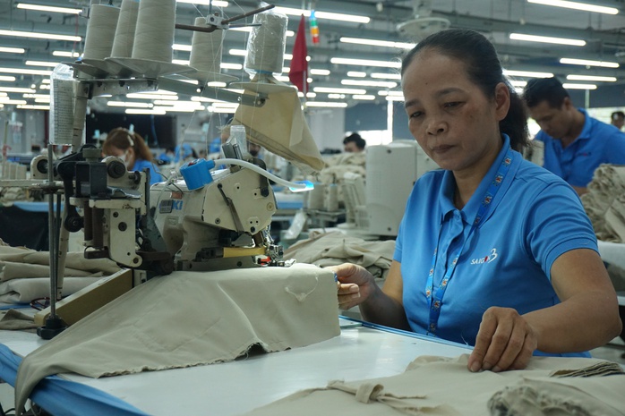 Mong ngày sum họp- Ảnh 1. Mong ngày sum họp- Ảnh 1.