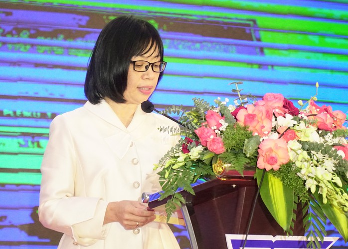 Thành lập Phân hiệu Trường Đại học Sư phạm TP HCM tại Gia Lai- Ảnh 1. Thành lập Phân hiệu Trường Đại học Sư phạm TP HCM tại Gia Lai- Ảnh 1.