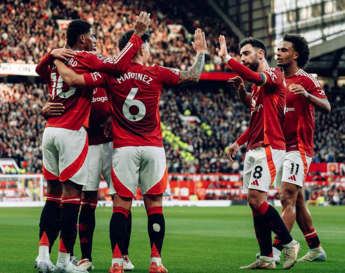 Marcus Rashford từ chối lương 35 triệu bảng, không gia nhập Saudi Pro-League- Ảnh 2. Marcus Rashford từ chối lương 35 triệu bảng, không gia nhập Saudi Pro-League- Ảnh 2.